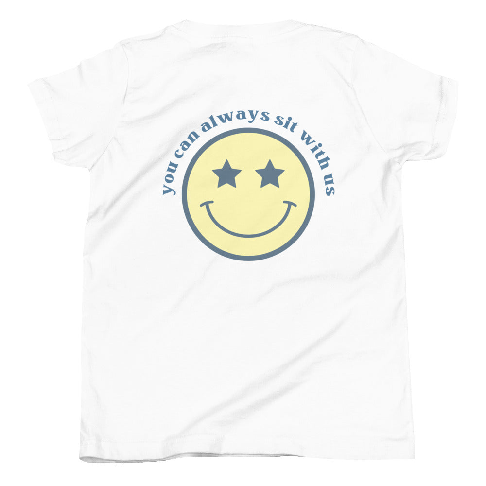 Kind KIDS Club T-Shirt